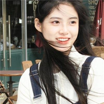 芭芭拉遇上了艾伦