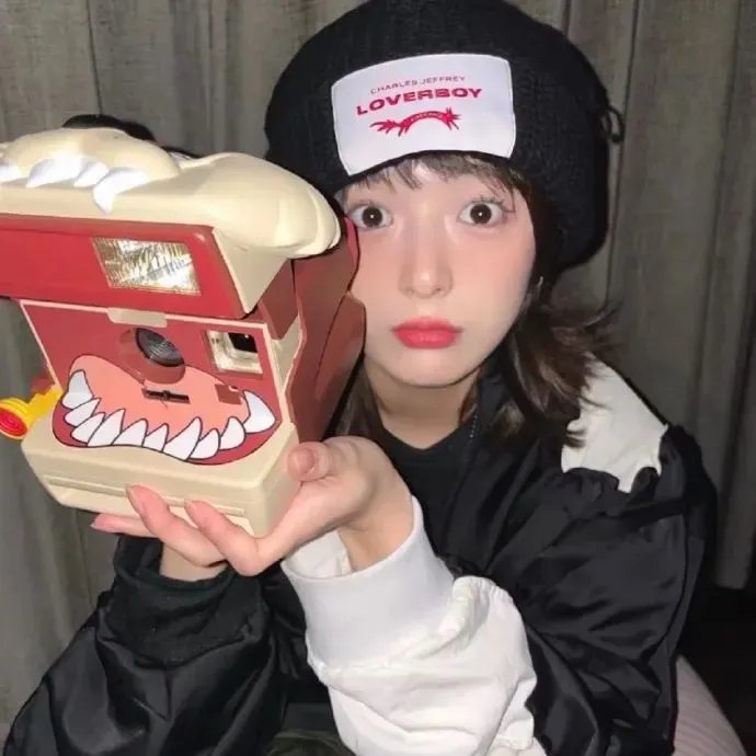 火舞风云
