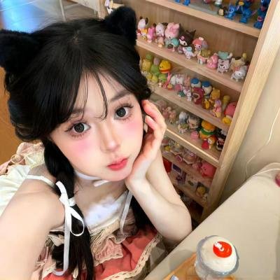 我的公主殿下臣来迟了