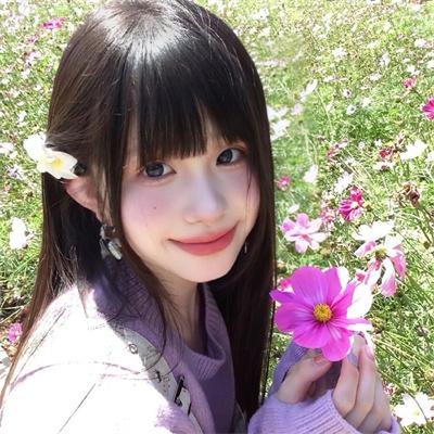 杀手:代号47