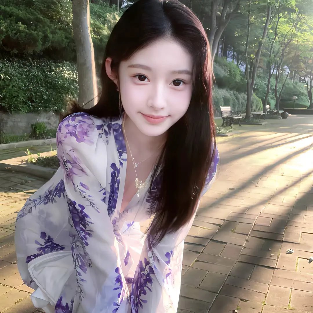 不曾忘记的承诺2