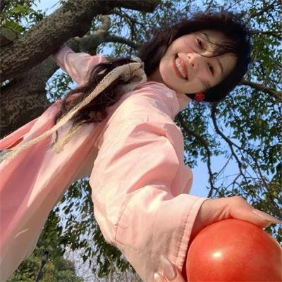 命中注定稀罕你