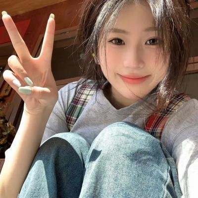 醉生梦死之湾仔之虎