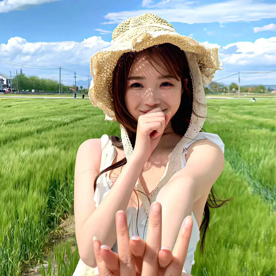 迷城