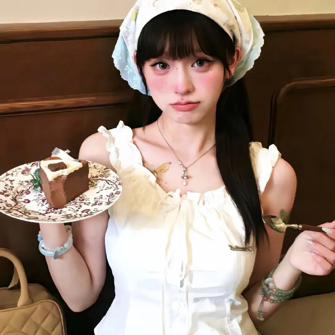 电影大片