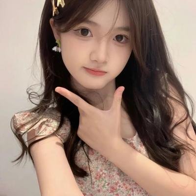 蔚蓝反射:澪