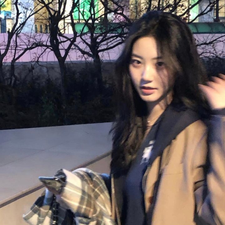 穿书后我才不要娶女主