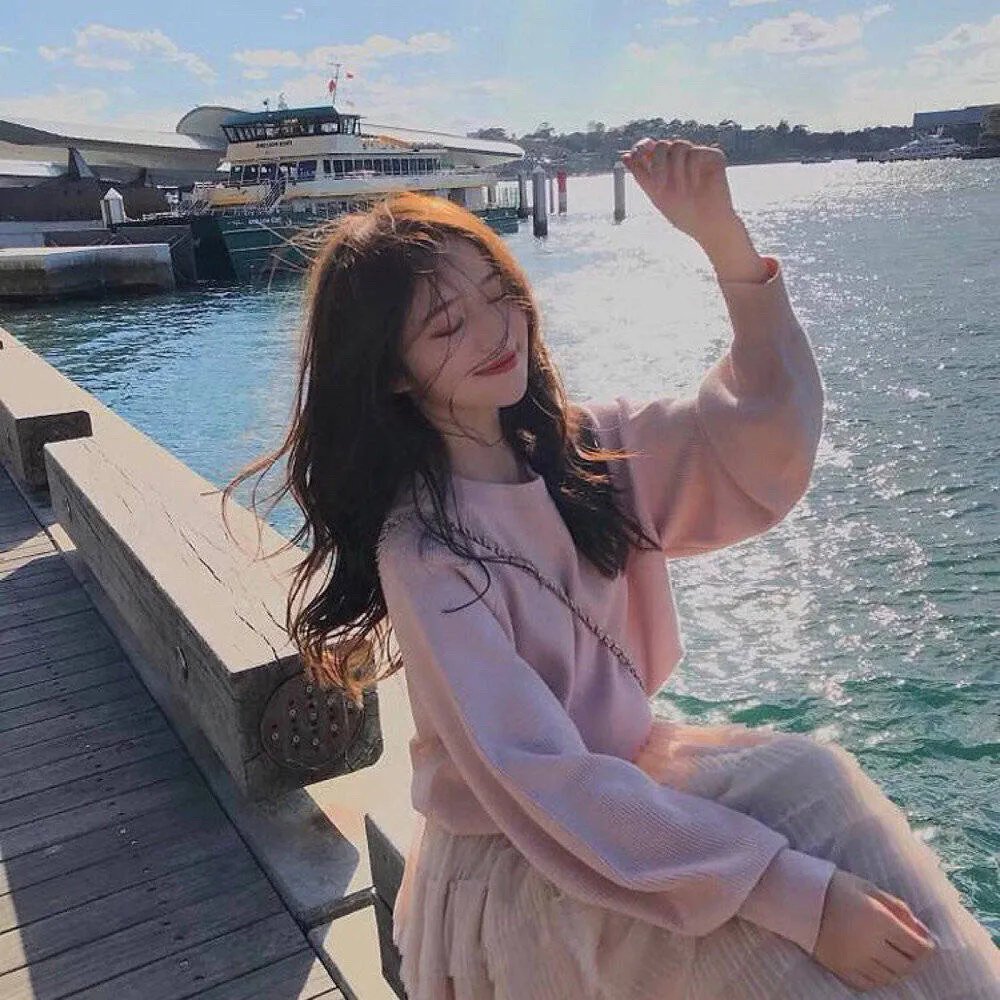 毒镇