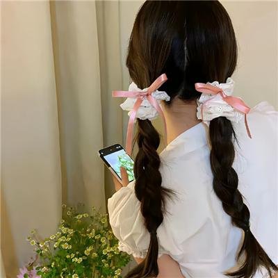 龙潭群英粤语
