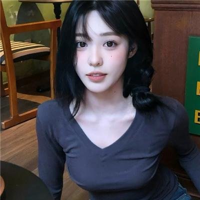 进化:与时代同行