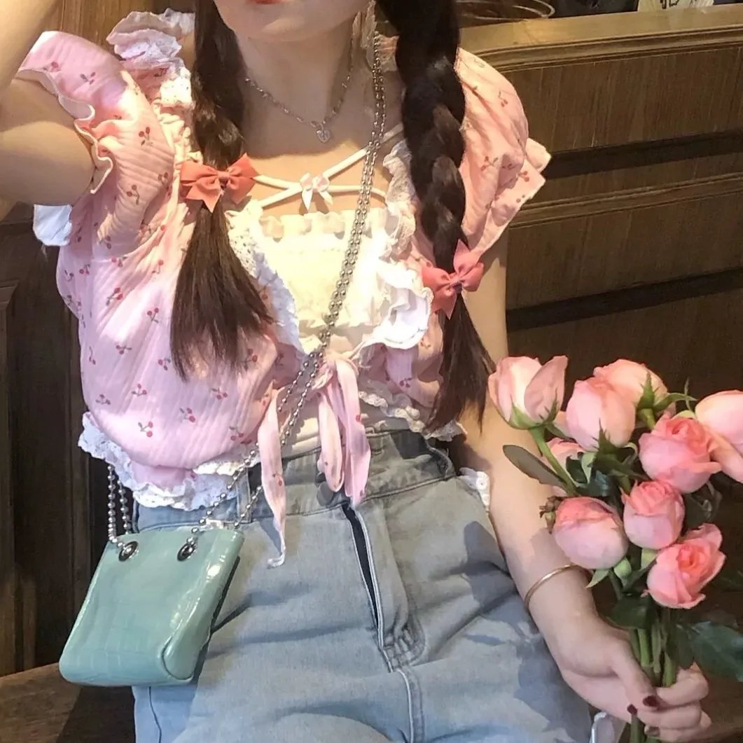 穿越74分家后天天有肉吃