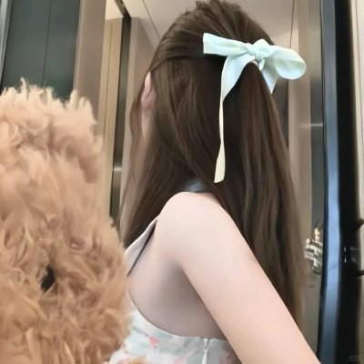 萌犬流浪记
