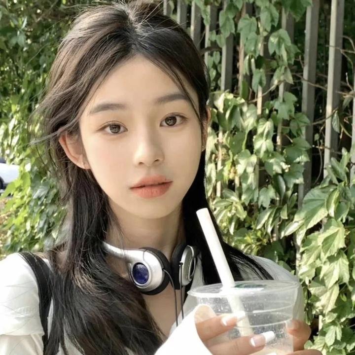 找数圣诞节