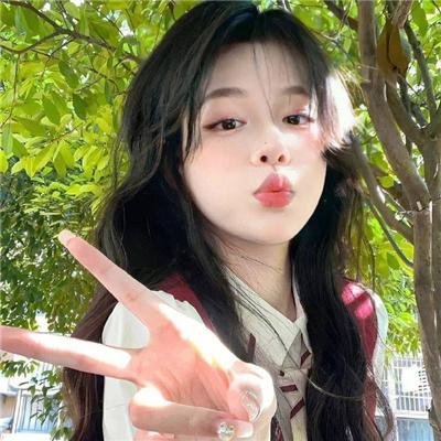 榄不住的爱