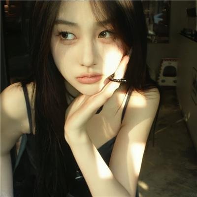 地狱第19层