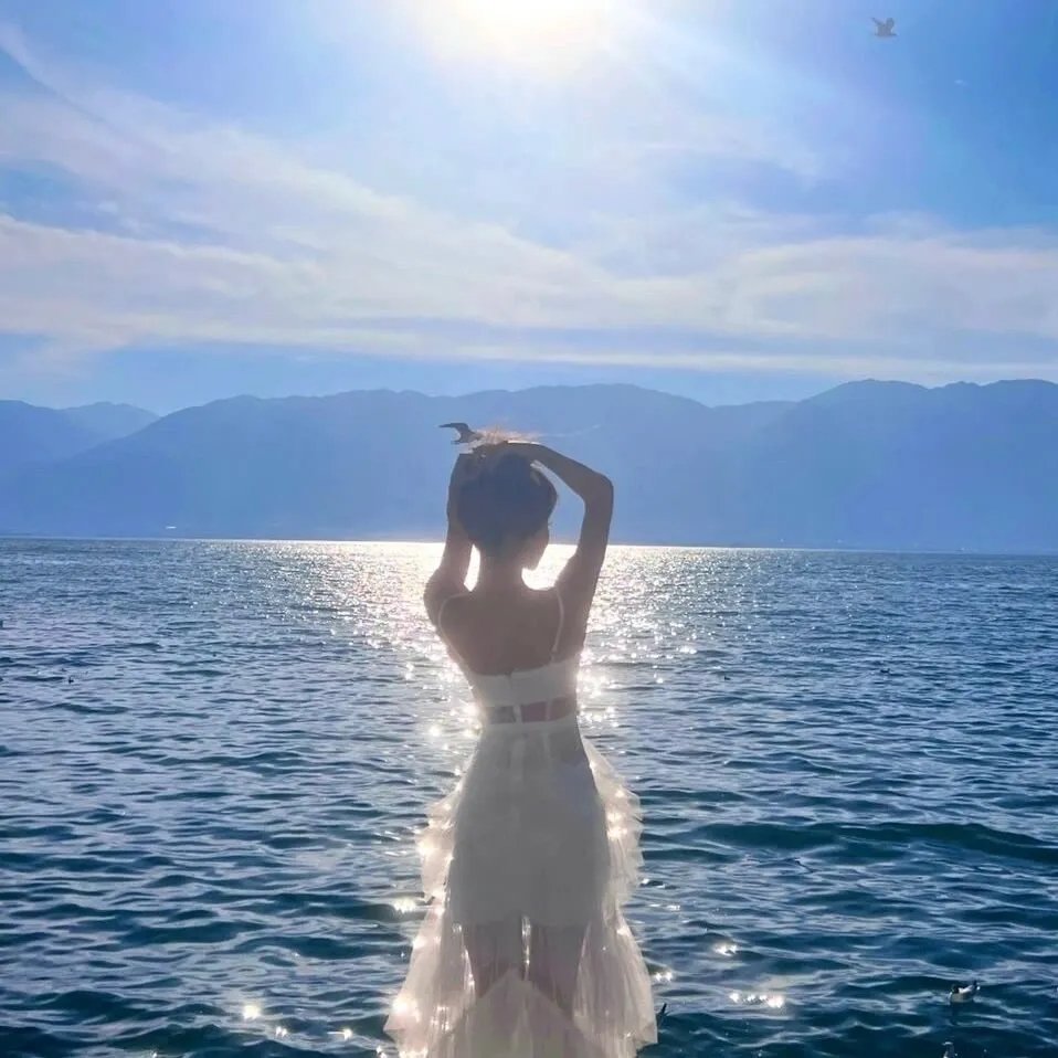 听爸爸的话 OVA02 与幽灵共度的春天