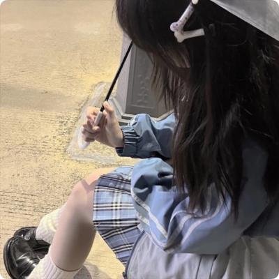 丝黛芬妮