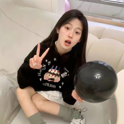 糊涂英雄傻超人