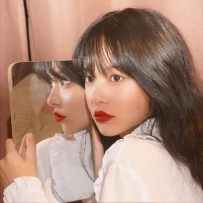 电光滚石