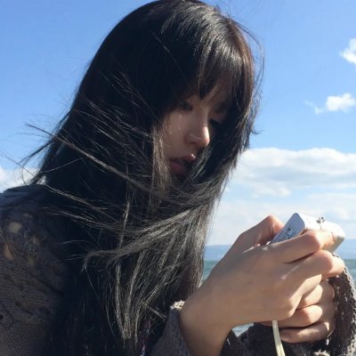 美国犯罪故事 第一季