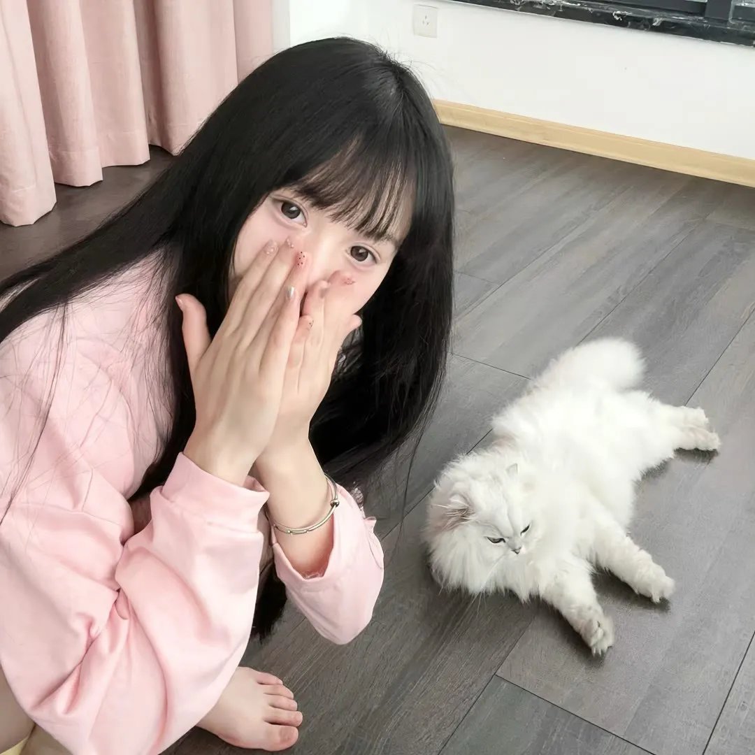 纸花
