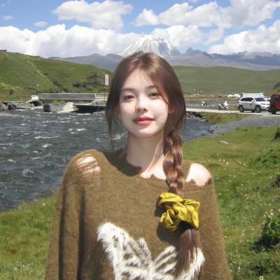 无名的电影