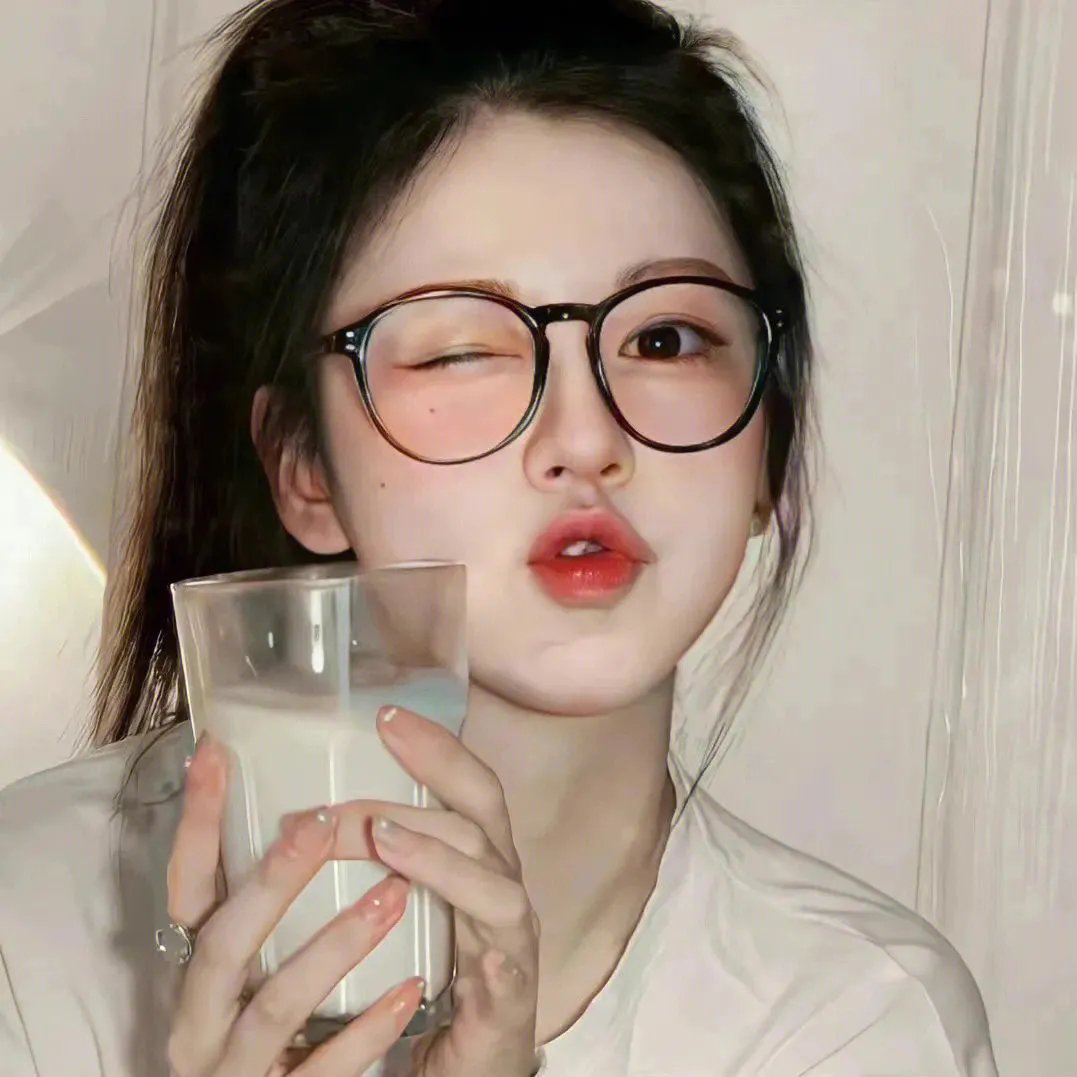 达妮卡